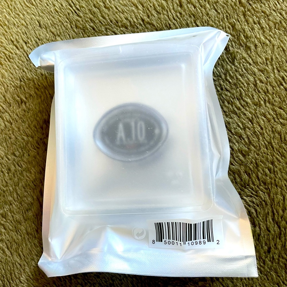 A10 Truffle Lashify Lashes